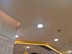-真功夫(大德路店)