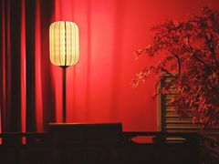 -JZ Club 爵士酒吧(上海店)