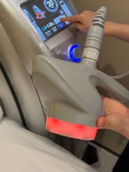 -Fundi张玉珊修身堂·indiba·BTL科技瘦身