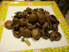 android_upload_pic-那家小馆•北京菜•烤鸭(中关村店)