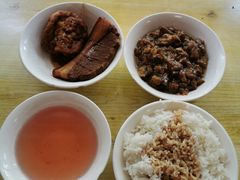 -咱家王新国把子肉(县东巷店)