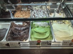 -VENCHI 闻绮(北京汉光店)