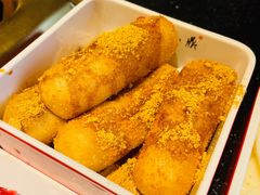 -蜀九鼎毛肚火锅(建瓯店)