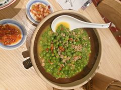 -白沙肴·长沙米粉.小炒湘菜(地王店)