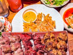 -Fukumimi·美醉堂 居酒屋(金尚店)