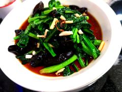 -新白鹿餐厅(百联中环店)