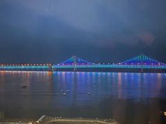 -大连君悦酒店·星海湾壹号Dalian·Dalian(星海广场店)