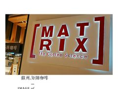 -代数学家algebraist(诚品店)