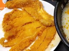 -家有好面(静安大融城店)