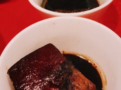 东坡焖肉-知味观(湖滨总店)