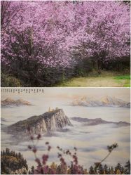 -金牛宾馆·婚寿宴预定中心