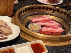 -牛家酒场(7mall店)