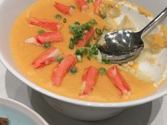 -聆桂烤鸭·金奖烤鸭(静联广场店)
