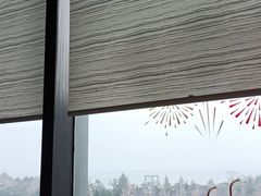 -威海蓝海御华大饭店·蓝钻美食自助百汇