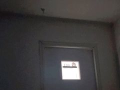 -北里·4k影院式足疗SPA馆(观音桥店)
