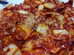 -贤花饭店(城阳店)