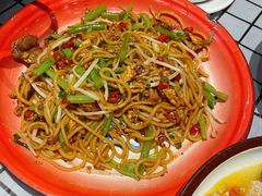 -江西老表·经典江西八大碗