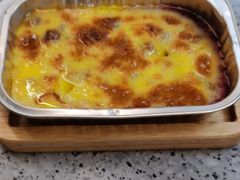 -大盐帮川菜馆(长楹天街店)