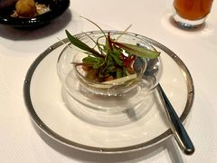 -SIR ELLY'S 艾利爵士餐厅