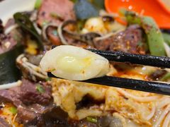 -张亮麻辣烫(北京马连道店)