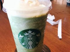 -星巴克臻选(深圳海上世界店)