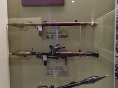 -轻武器博物馆