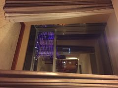 侨鸿皇冠假日酒店-芜湖金鹰尚美酒店