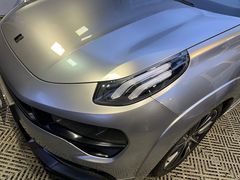 -天猫养车贴膜轻改·蓝电(优匹康桥东路店)