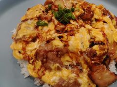 -柠檬树茶餐厅(海雅缤纷城店)