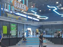 -浅深(世茂滨江精品店)