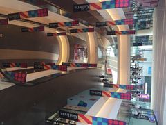 iphone_upload_pic-大连凯丹广场