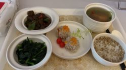 -乐茵敔山湾月子中心(独栋湖景店)