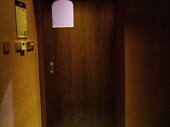 -泰禾馨·泰式按摩精油SPA(河西万达店)