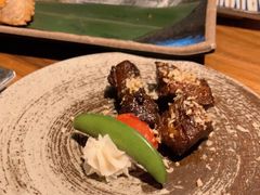 -Mr·Fish鱼鲜生海鲜放题(银泰in99店)