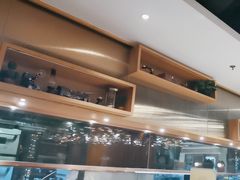-有璟阁港式餐厅(国贸商城店)