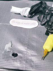 点击看大图 -荔刺青纹身·手穿孔饰品