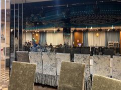 -宝鸡民族饭庄(英达路店)