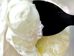 -李大牛和刘大力手作甜品(凯德店)