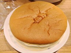 -西村叔叔的店·面包·甜品·蛋糕(牡丹园店)