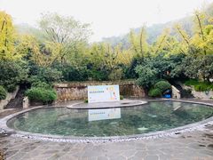 -融汇温泉