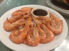 -快乐街区(重庆龙湖时代天街店)