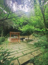 -尚圣月子会所·庄园式月子中心(萧山湘湖店)