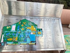-九龙公园