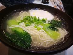 -巴渝兄弟川菜(宽街店)