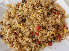 -泰煌鸡·上海白斩鸡·沪菜(平利店)