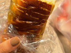 -西村叔叔的店·面包·甜品·蛋糕(清河万象汇店)