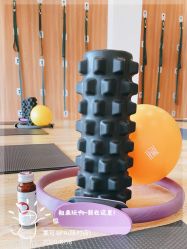 -素可SPA