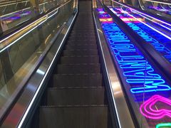 -欢乐牧场(T12店)