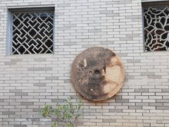 -龙潭水乡