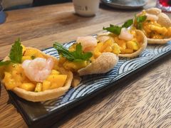 -小喜客·云南特色菜(纳西庭院店)